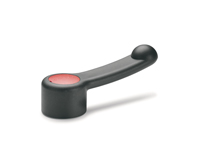 ELC.-Komandne poluge